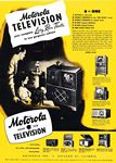 Motorola 1948 12.jpg